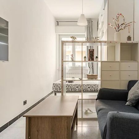 ג'נובה Sakura Suite מראה חיצוני תמונה
